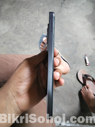 Realme c75